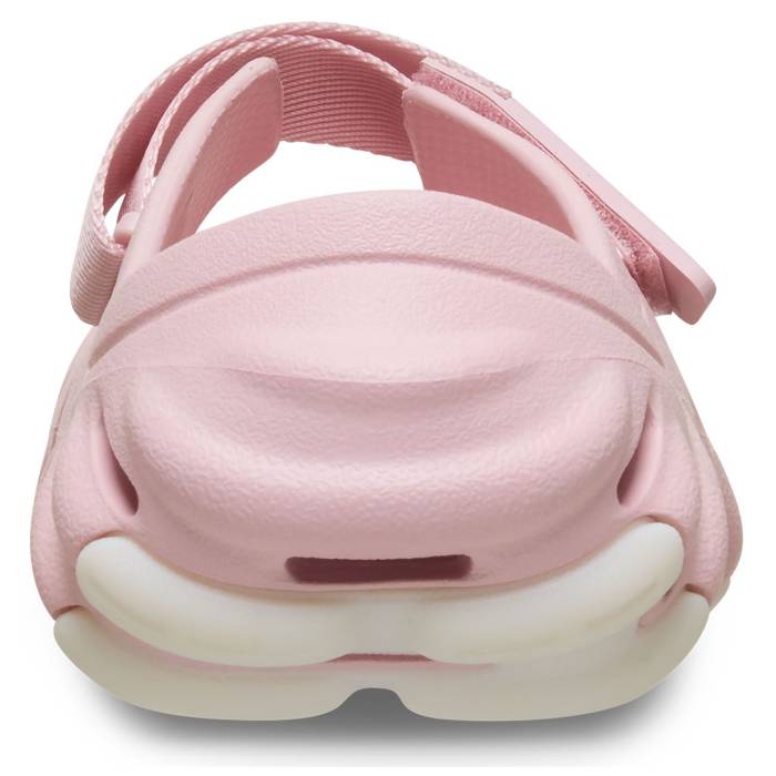 Echo Mary Jane Clog W