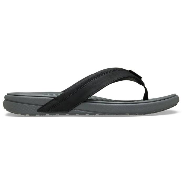 Yukon Surf Flip M