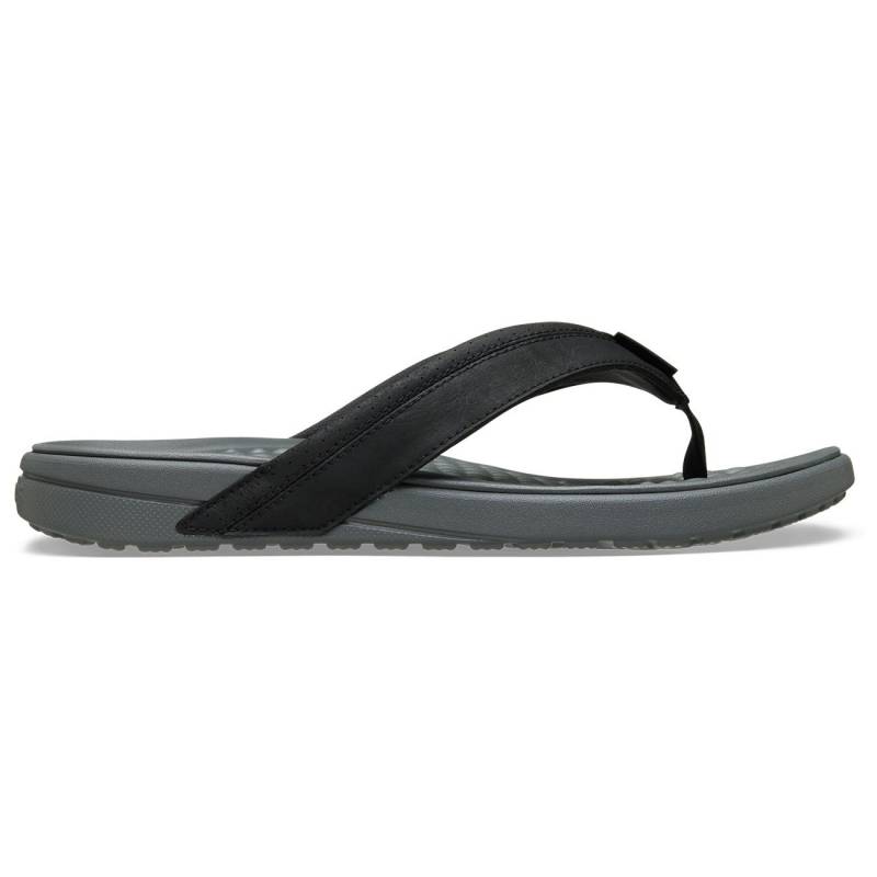 Yukon Surf Flip M