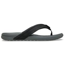 Yukon Surf Flip M