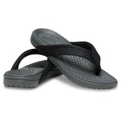 Yukon Surf Flip M