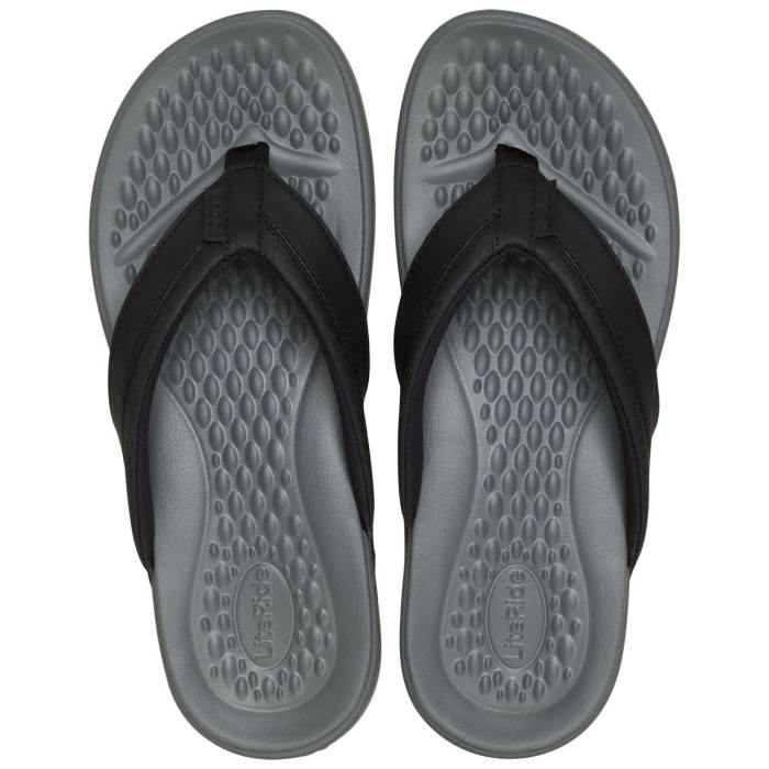 Yukon Surf Flip M