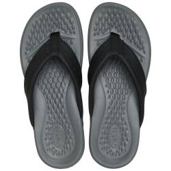 Yukon Surf Flip M