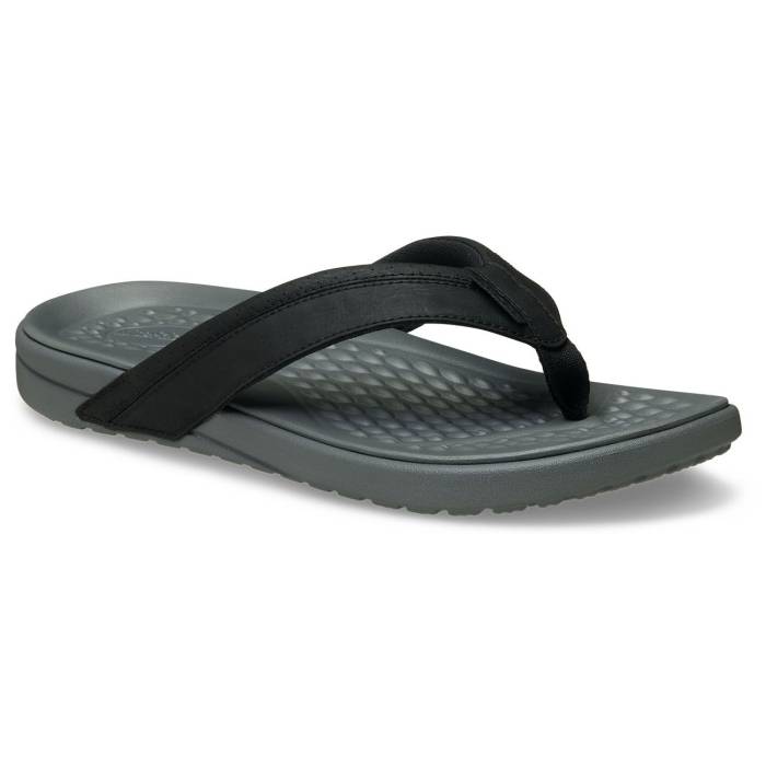 Yukon Surf Flip M