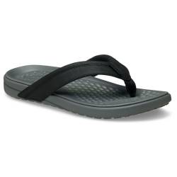 Yukon Surf Flip M