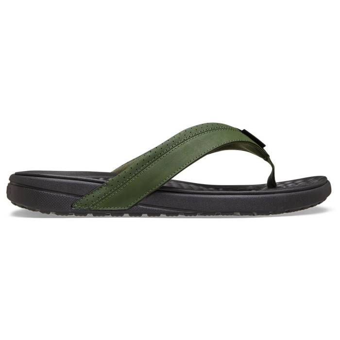 Yukon Surf Flip M