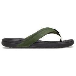 Yukon Surf Flip M