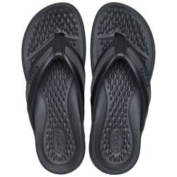 Yukon Sport Flip M