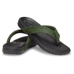 Yukon Surf Flip M