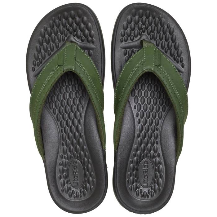 Yukon Surf Flip M