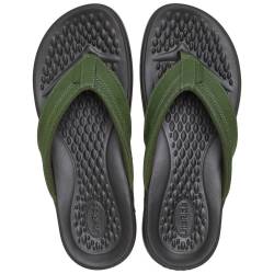 Yukon Surf Flip M