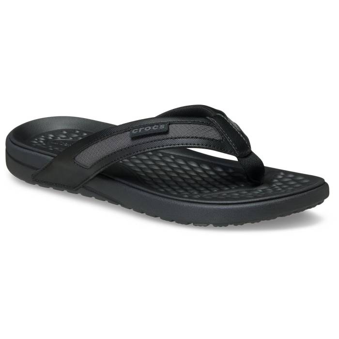 Yukon Sport Flip M