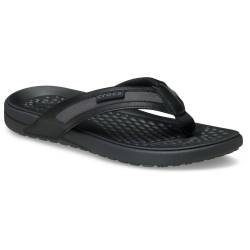 Yukon Sport Flip M