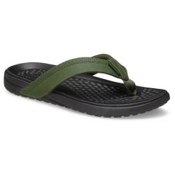 Yukon Surf Flip M