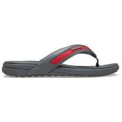 Yukon Sport Flip M
