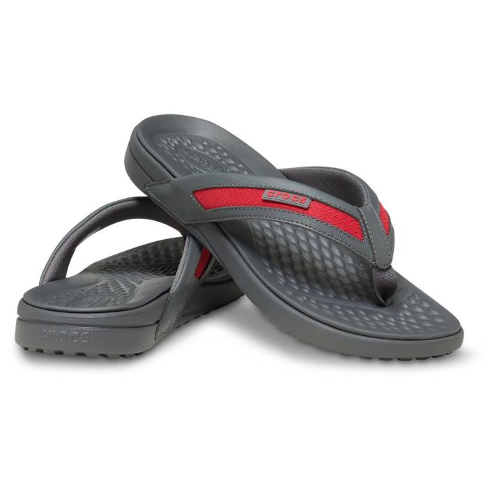 Yukon Sport Flip M