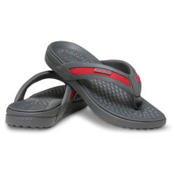 Yukon Sport Flip M