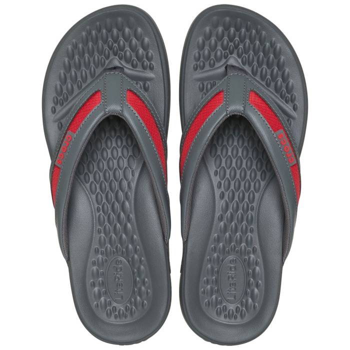 Yukon Sport Flip M