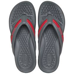 Yukon Sport Flip M