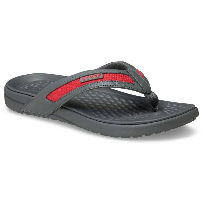 Yukon Sport Flip M