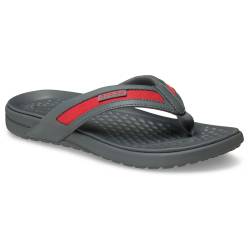 Yukon Sport Flip M