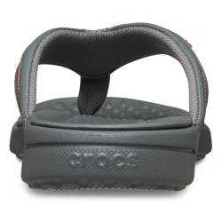 Yukon Sport Flip M