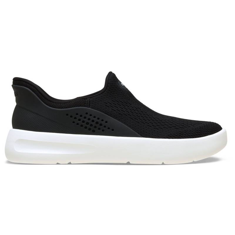 Zapatillas para hombre No Hands Slip On M