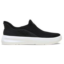 Zapatillas para hombre No Hands Slip On M