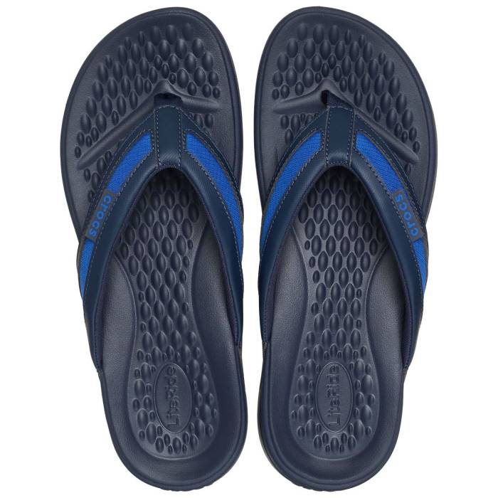 Yukon Sport Flip M