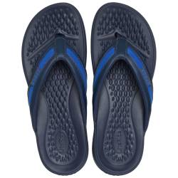Yukon Sport Flip M