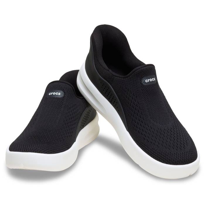 Zapatillas para hombre No Hands Slip On M