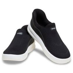Zapatillas para hombre No Hands Slip On M