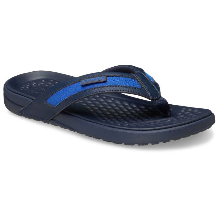 Yukon Sport Flip M