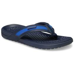 Yukon Sport Flip M