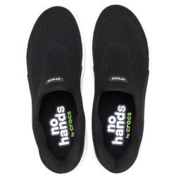 Zapatillas para hombre No Hands Slip On M