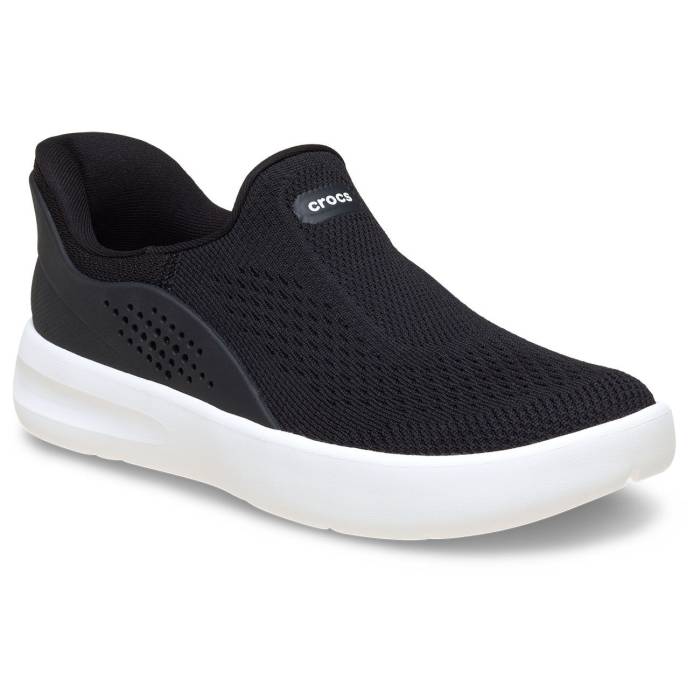 Zapatillas para hombre No Hands Slip On M