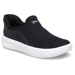 Zapatillas para hombre No Hands Slip On M