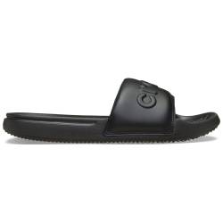 Chanclas deportivas para mujer All Day Slide W