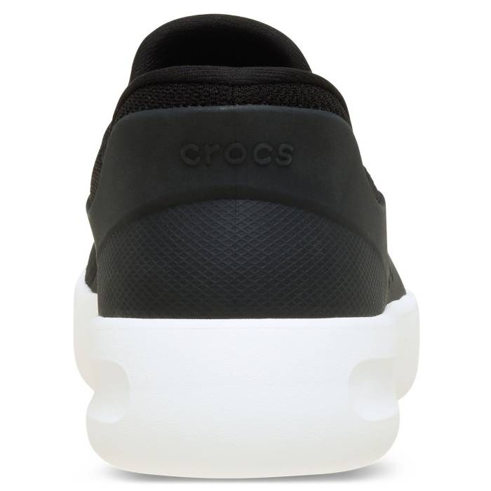 Zapatillas para hombre No Hands Slip On M