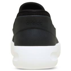 Zapatillas para hombre No Hands Slip On M