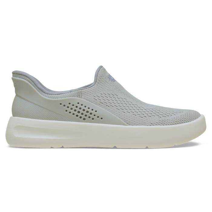 Zapatillas para hombre No Hands Slip On M
