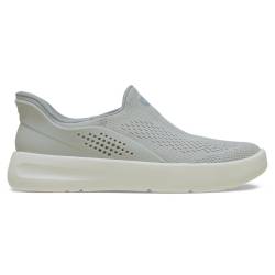 Zapatillas para hombre No Hands Slip On M