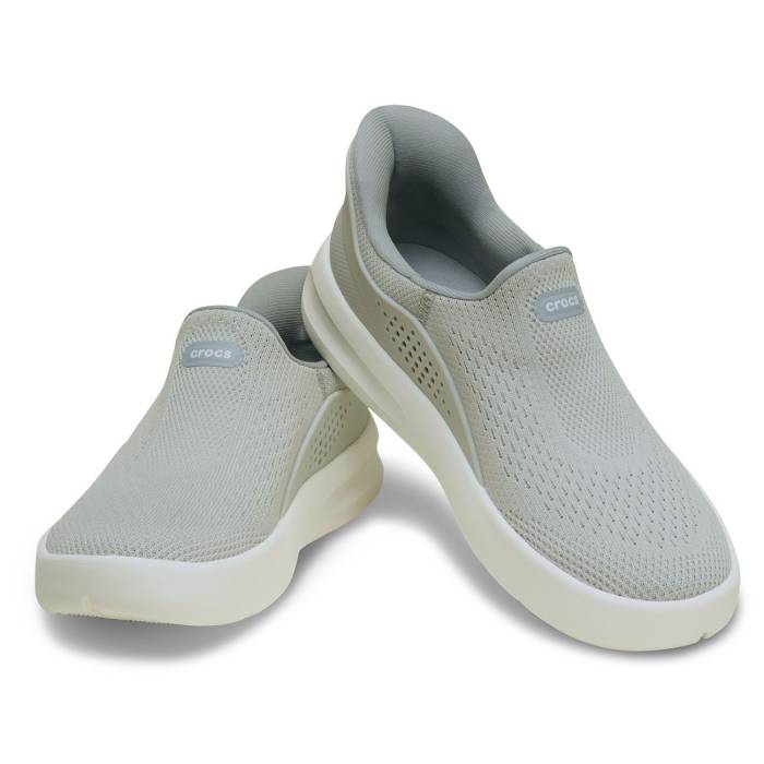 Zapatillas para hombre No Hands Slip On M