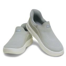 Zapatillas para hombre No Hands Slip On M
