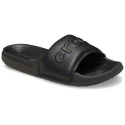 Chanclas deportivas para mujer All Day Slide W