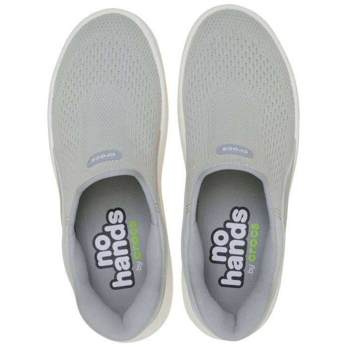 Zapatillas para hombre No Hands Slip On M