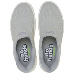 Zapatillas para hombre No Hands Slip On M
