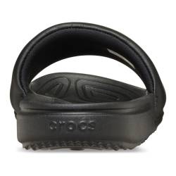 Chanclas deportivas para mujer All Day Slide W