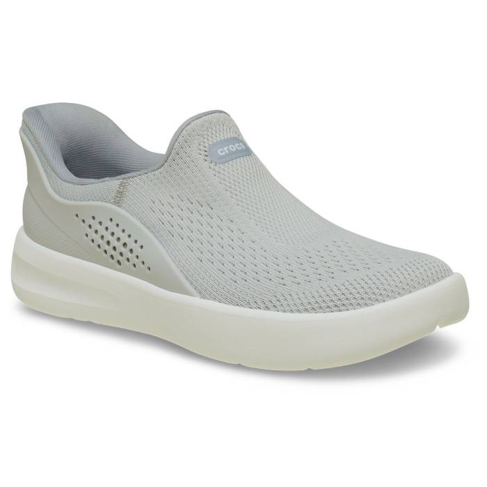 Zapatillas para hombre No Hands Slip On M
