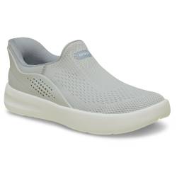Zapatillas para hombre No Hands Slip On M